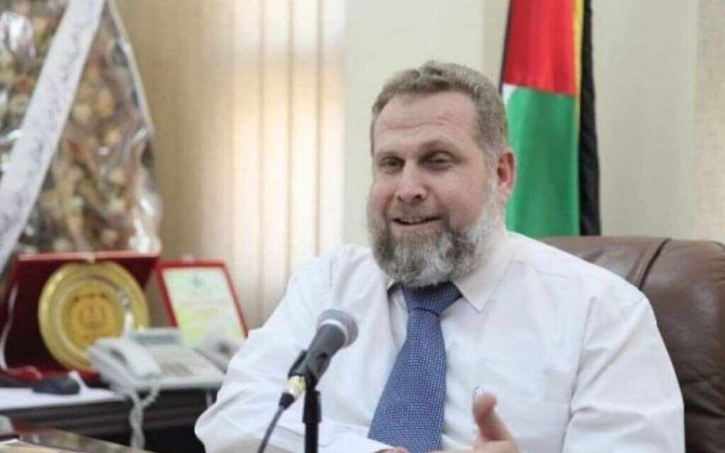 www.timesofisrael.com
