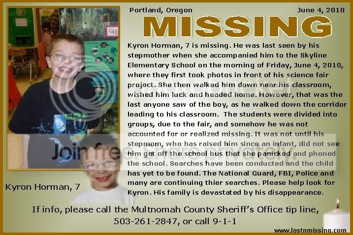 KyronHorman7URGENTMISSINGCHILDPortl.jpg