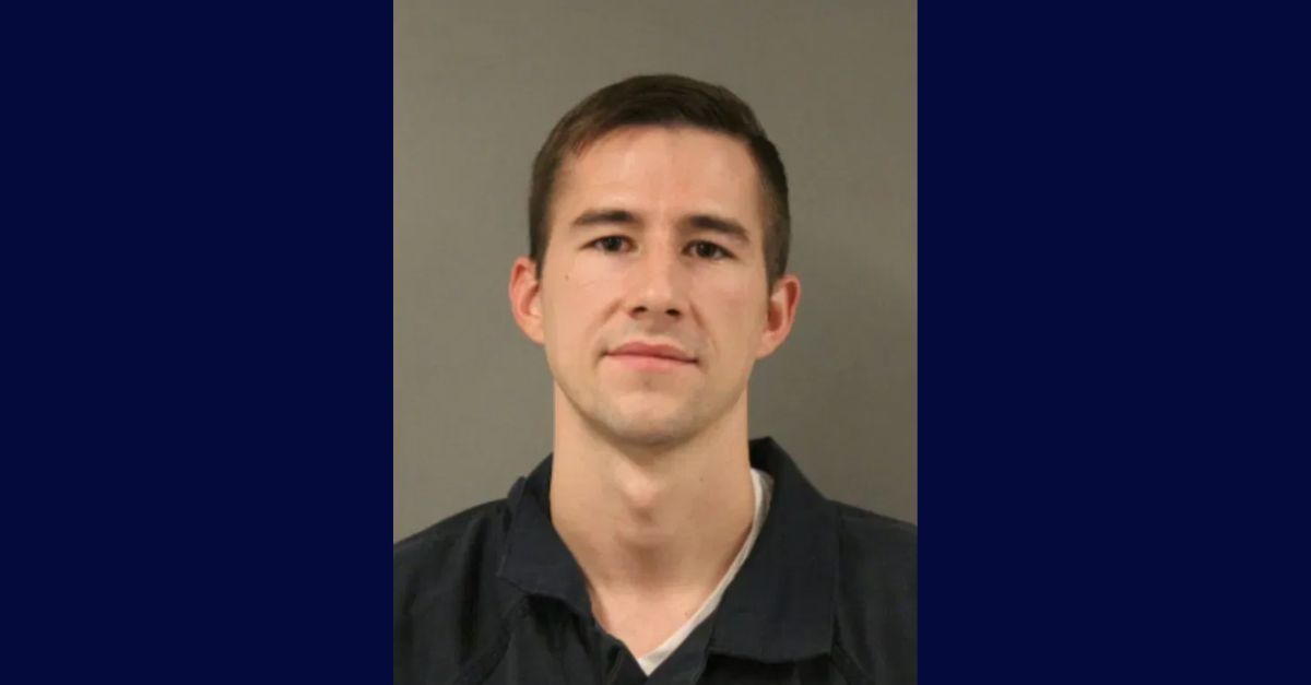 lawandcrime.com