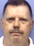walter_joseph_wilson_1.jpg