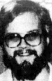 cunningham_william.jpg