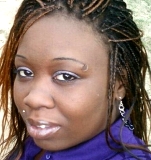 taliaferro_racine6.jpg