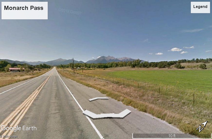 google-earth-street-view-monarch-pass-jpg.247448