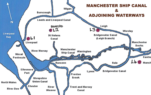 MANCHESTER_SHIP_CANAL_Map.jpg