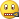 msn_lipssealed.gif