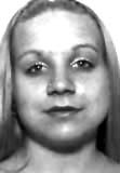 tracy_lynn_myers_1.jpg