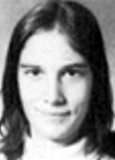 wanda_lee_ann_priddy_2.jpg
