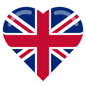 britheart.png
