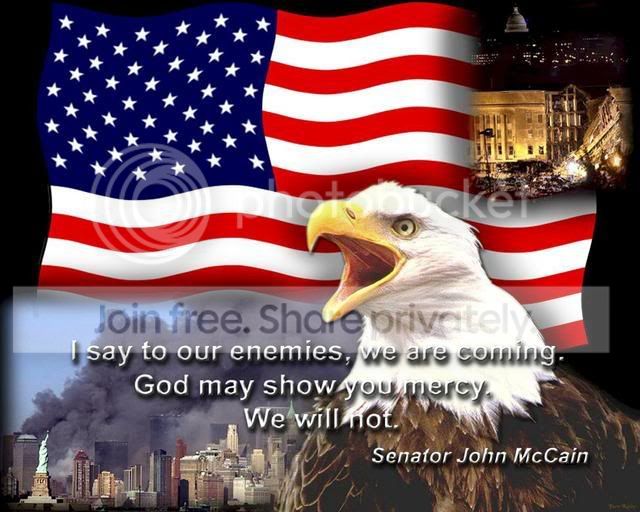 patrotic_flag_maccain.jpg