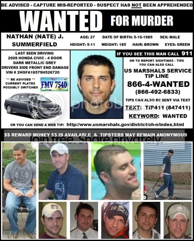 wanted072612BWfinal-newplate.jpg