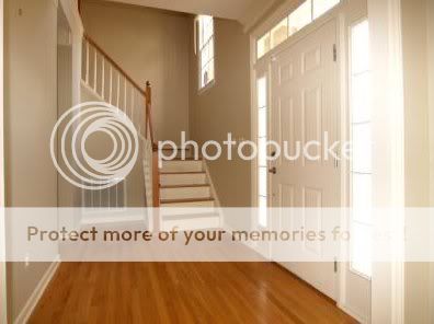 stairs1.jpg