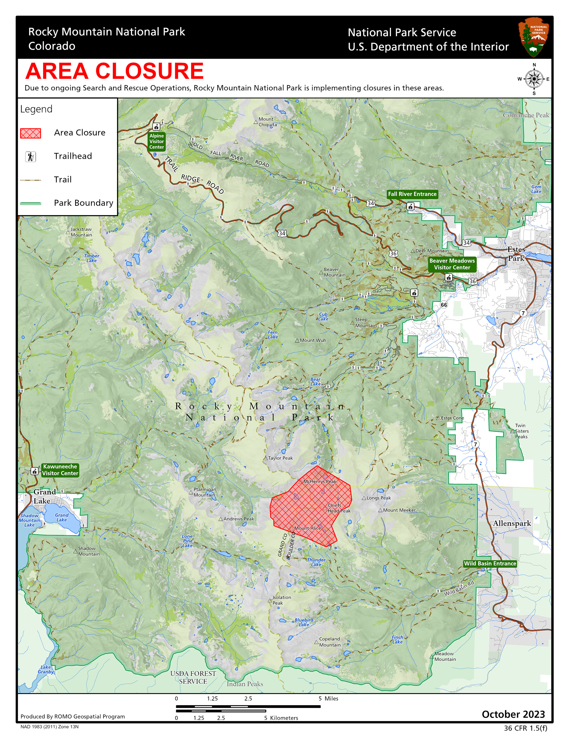 www.nps.gov