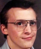 crouter_monty2.jpg