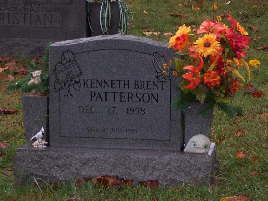 www.findagrave.com