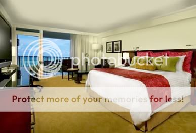 marriottroom.jpg