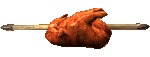 Turkey-01-june.gif