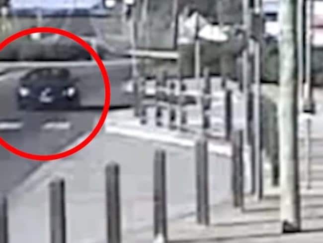 466a7b4c484c38221ed2a9cd34f56f70