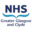 www.nhsggc.scot