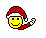 animated-smileys-christmas-336.gif
