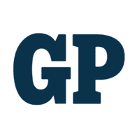 www-gp-se.translate.goog