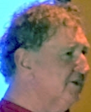 begley_james9.jpg