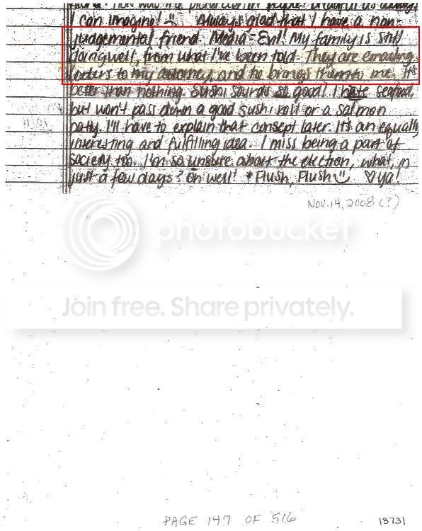 page147emailletterstoattyhegivestoK.jpg