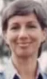 snow_nancy7.jpg