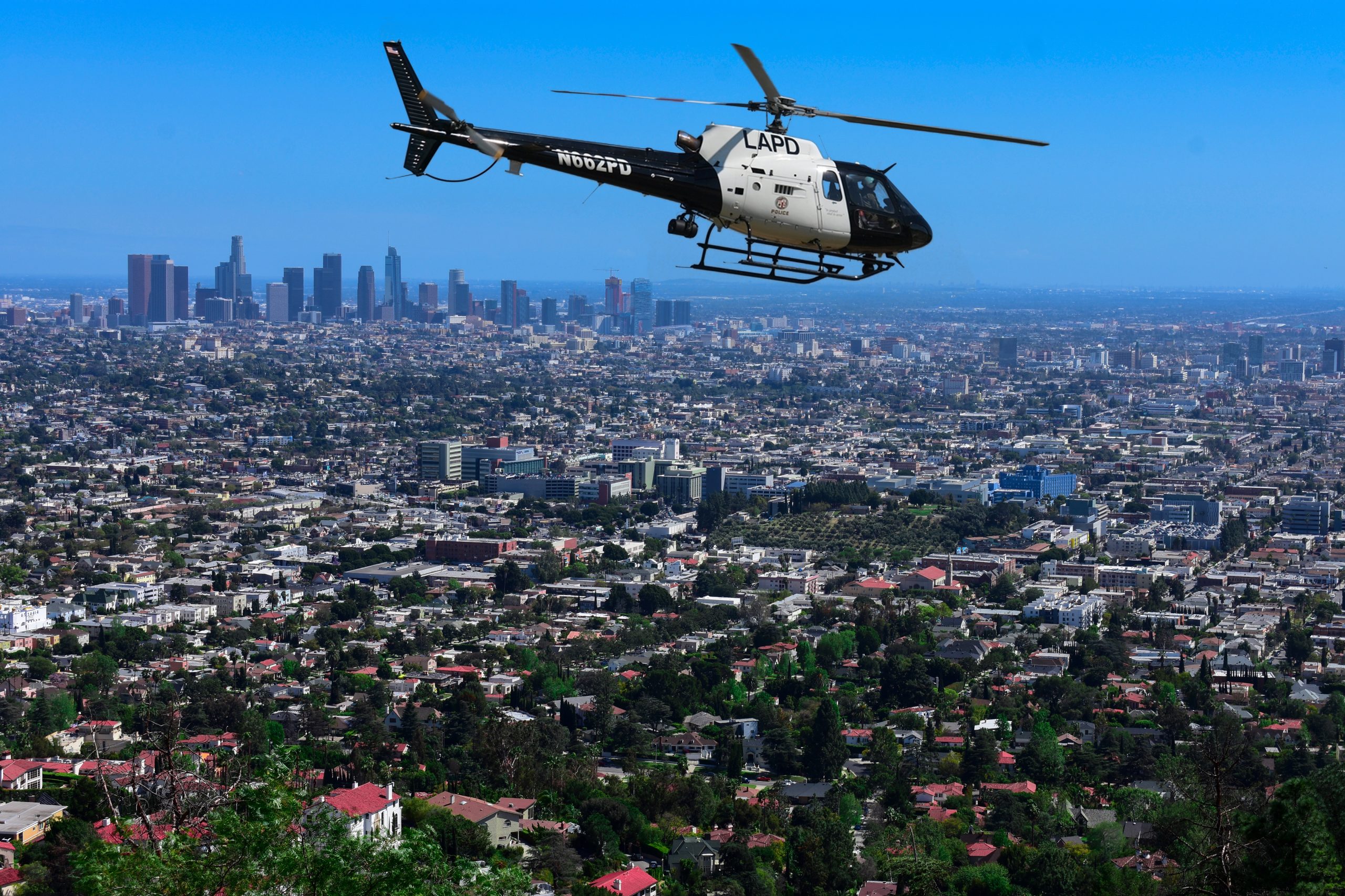 mynewsla.com