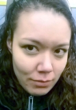 lori_dee_wilson_1.jpg