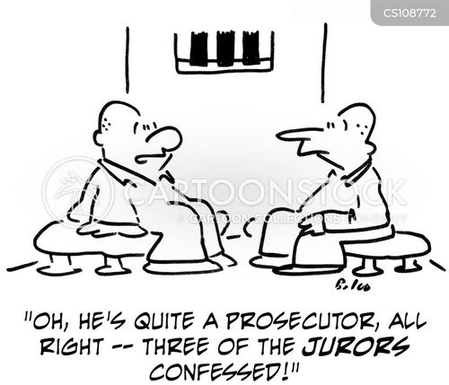 law-order-prison-cells-prisoner-cell-justice-rman123_low.jpg