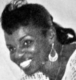 laura_e._mason_6.jpg