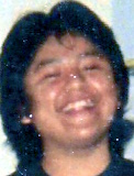 montoya_melena2.jpg