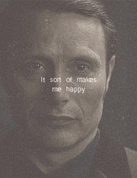 95b8a8584e4d64370f902aeafebb123f_w200.gif