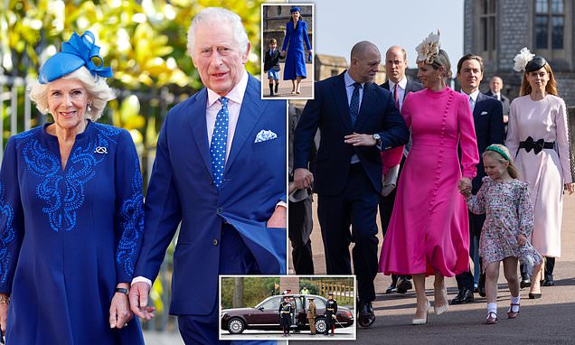 www.dailymail.co.uk