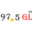 wgtjradio.com