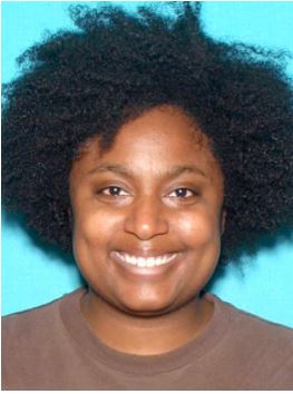 user73839-1645053598-media1