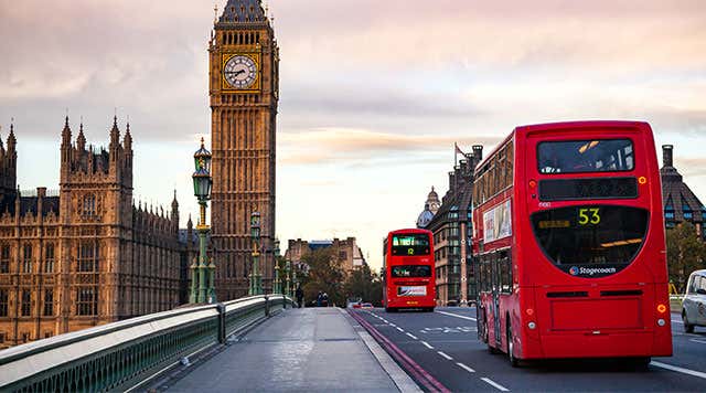 www.londoncitybreak.com