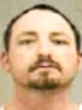 shane_william_neuhaus_4.jpg