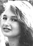 kristina_renae_bishop_2.jpg