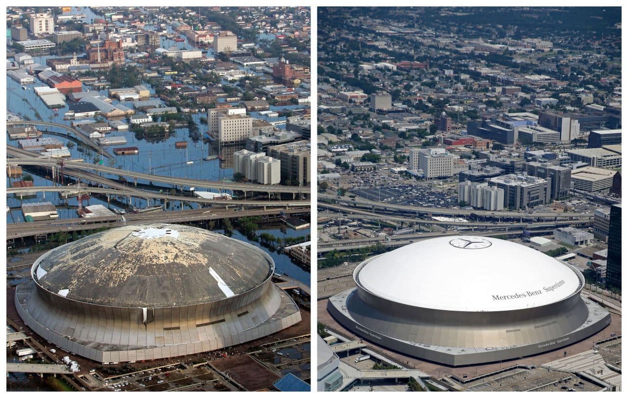 0828_OAG_superdome-katrina.jpg