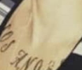 demers_shawn_tattoo.jpg