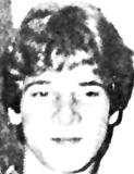 thomas_howard_pulaski_2.jpg