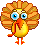 animated-smileys-thanksgiving-42.gif
