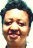 vesper_ann_levy_1.jpg