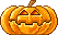 citrouille21.gif