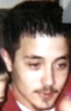 michael_curtis_hawley_jr._3.jpg