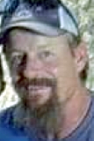 barnett_craig6.jpg