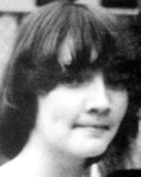 susan_marie_dequina_2.jpg