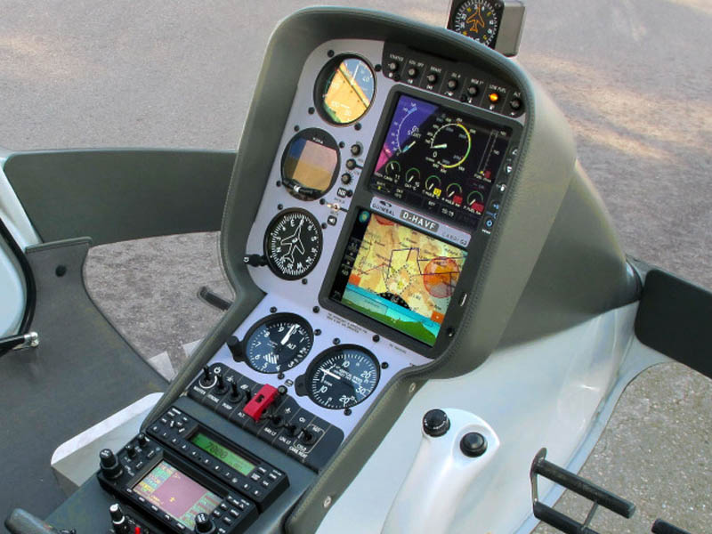 avionics4.jpg