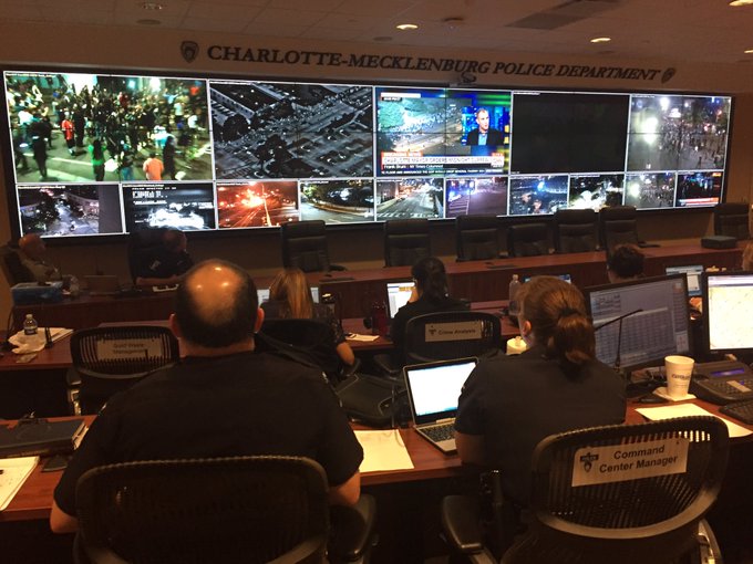 CtAb1oCWEAADQ5W.jpg:small